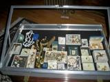 Costume Jewelry