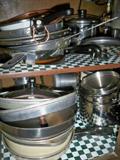 Farber & revereware