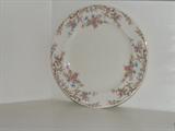 Steubenville china set.