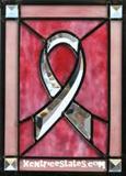Xcntric Estate Sales supports the Susan G. Komen Foundation to help fight and find the cure for breast cancer.