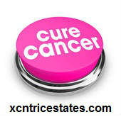 Xcntric Estate Sales supports the Susan G. Komen Foundation to help fight and find the cure for breast cancer.