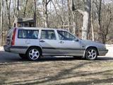 1997 Volvo