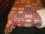 Antique Quilt