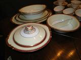 Noritake