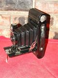 Kodak camera