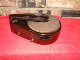 RCA Victrola