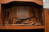 VINTAGE TOOLS