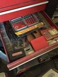 Craftsman tools