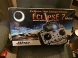 Eclipse 7 game
