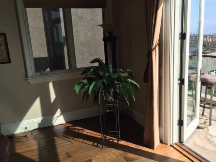 Spectacular Cliff Drive Newport Beach starts on 6/20/2015