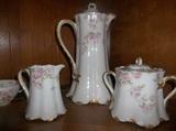 Haviland Limoges