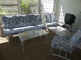 Fabulous 6 pc. set