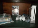 Wii