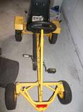 Go-Kart