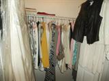DESIGNER CLOTHING