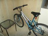 BRAND NEW BIKE