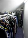 lots of chicos clothing