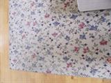 room size rug