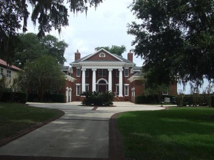 Fine San Marco Riverfront Estate Sale starts on 6/18/2015