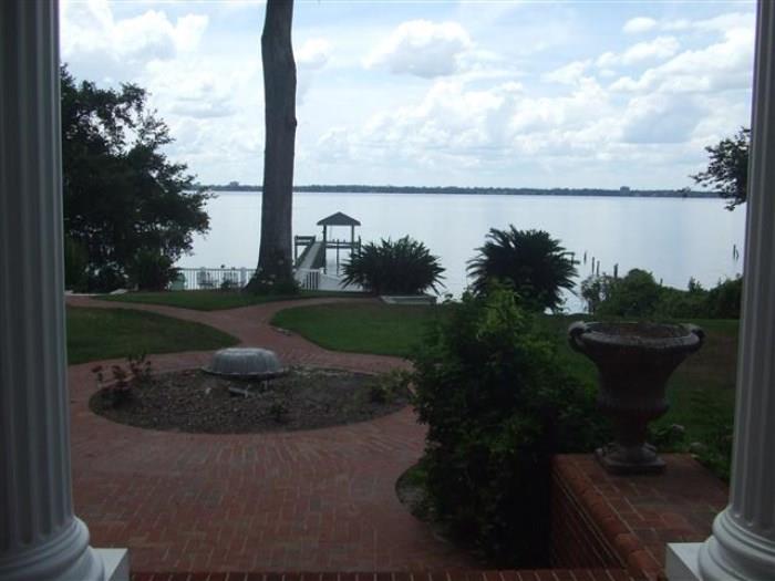 Fine San Marco Riverfront Estate Sale starts on 6/18/2015