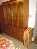 China cabinet
