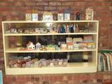 Hallmark Collectible Houses