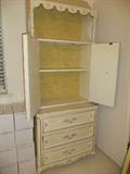 Basset Furniture