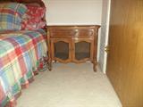 Thomasville Nightstand