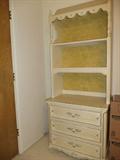 Basset Furniture