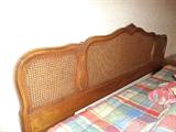 Thomasville King Sized Headboard