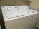 Maytag Washer & Dryer