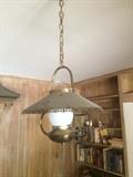 Light fixture