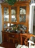 China cabinet