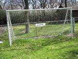 Soccer Goal