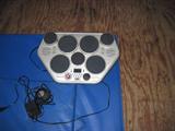 Electronic Drum