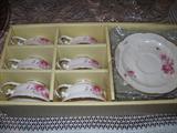 Noritake