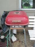 Grill