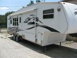 2005 High Country RV