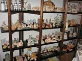 Cherished Teddies Collection