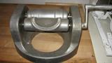 Commercial Pastry Press