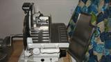 Meat Slicer