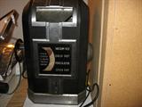 Hobart Coffee Grinder