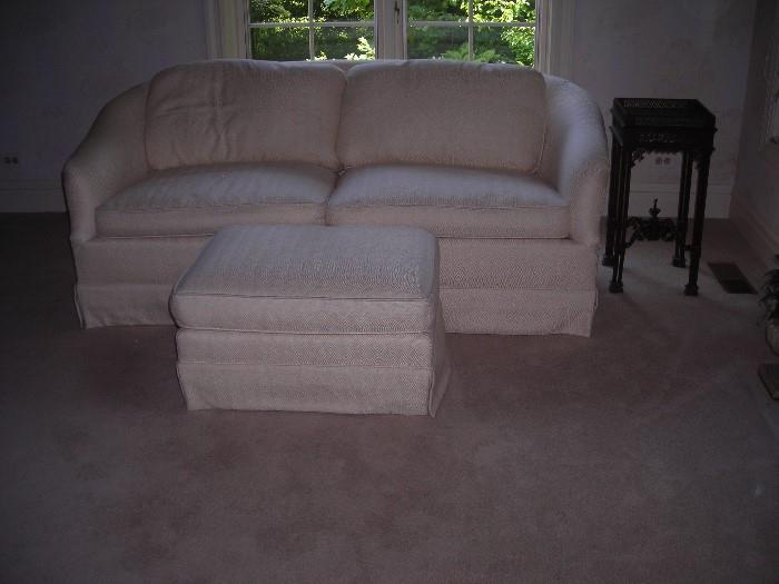 Another sofa