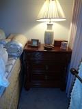 night stand, 1 of 2