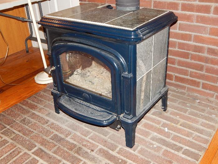 WEST HARTFORD FULL HOUSE ESTATE SALE starts on 6/19/2015