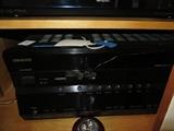 Onkyo Receiver