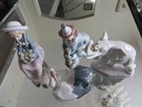 Lladro