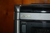 AIWA STEREO UNIT