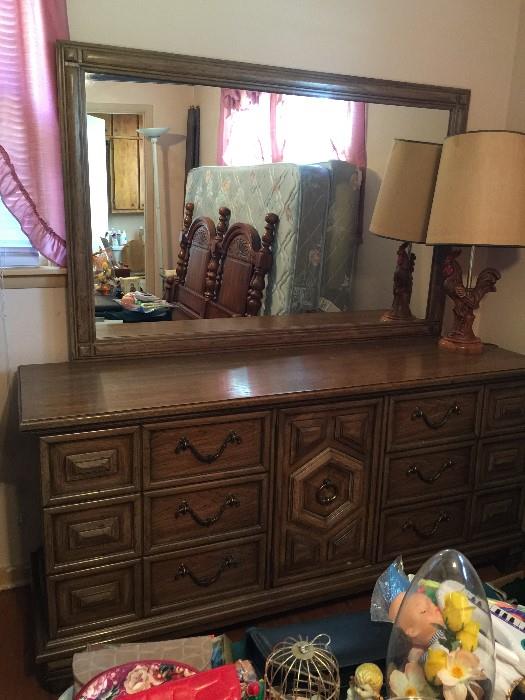 Giles Drive Sale In Huntsville Al Starts On 6 17 2015