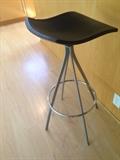 Mobles114 Gimlet stool (one of three)